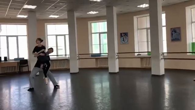 Репетиция смотреть онлайн