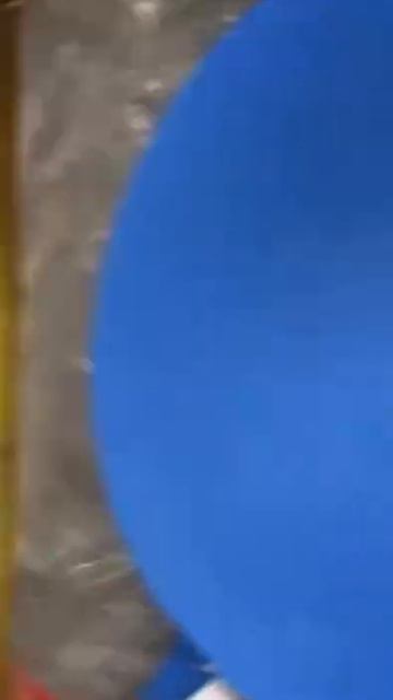 ТехноДом18 /кровля ижевск смотреть онлайн