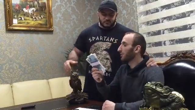 Ржу не могу(4) смотреть онлайн