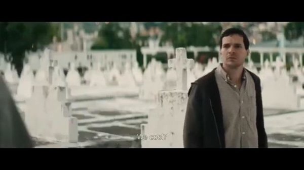 МАВРИТАНЕЦ ФИЛЬМ 2021 СМОТРЕТЬ ОНЛАЙН В ХОРОШЕМ КАЧЕСТВ