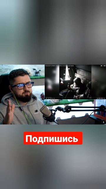 Жириновский на физре #shorts #жириновский #приколы смотреть онлайн