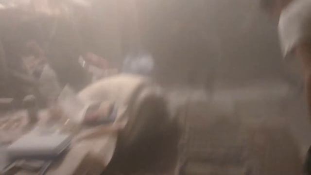 Прикол жесть смотреть Огнетушитель спецефект 2 смотреть онлайн