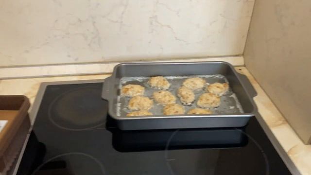 Куда я пропала. Расхламление квартиры перед Новым Годом. Кухня. Часть 1