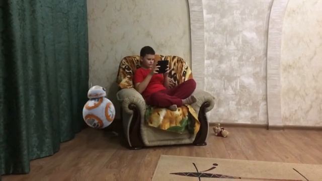 StarWars приколы смотреть онлайн