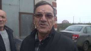 ярмарка голубей средняя елюзань