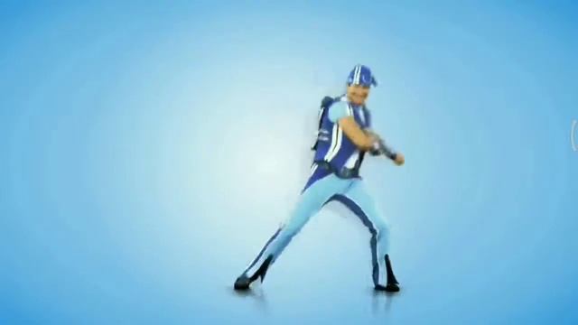 Самый сильный jojo stand ? [TOP 5 JOJO'S STANDS] смотреть онлайн