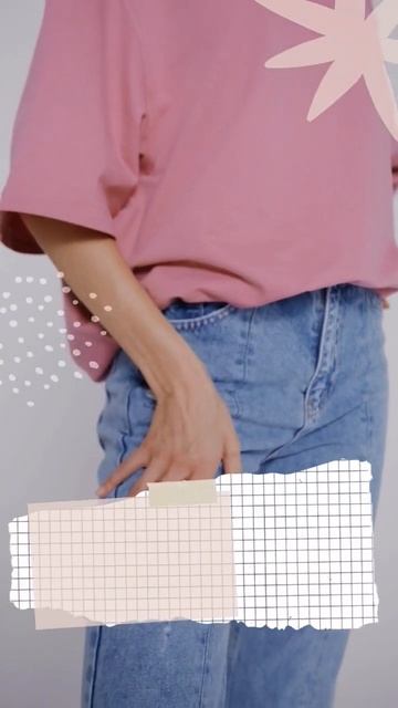 В чем главный смысл заработка на партнерках💥 смотреть онлайн