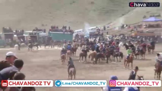 15 03 2020 YIL BU KAMERA MAYDON O'RTASIDA 1 QISM смотреть онлайн