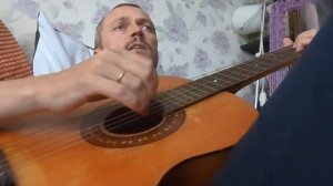 Ты меня за всё пожалей
