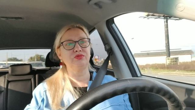 Замуж за американца. Мой идеальный муж с сайта знакомств. Смена статуса и ожидание гринкарты. смотреть онлайн