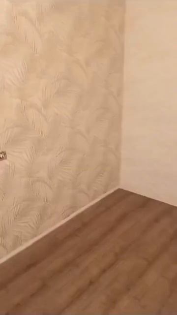 Поклейка всех видов обоев по Москве и МО #рекомендации смотреть онлайн