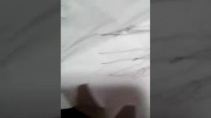 Как зделать маску фокси