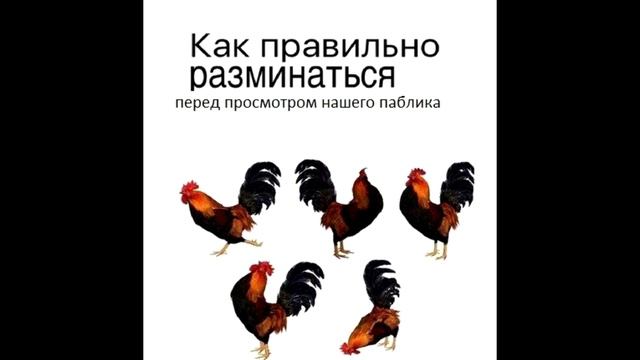25 лучших мемов дня, подборка черного юмора #202 смотреть онлайн