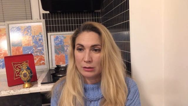 В ТУРЦИИ ПРИБЛИЖАЕТСЯ ЦУНАМИ/ СТРАХОВКА