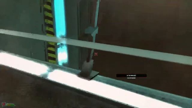 Проходим Area 51 (2005) №2