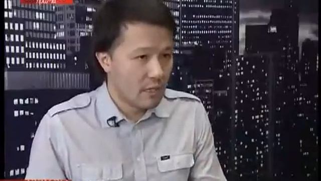 Профессиональные троли с двача смотреть онлайн