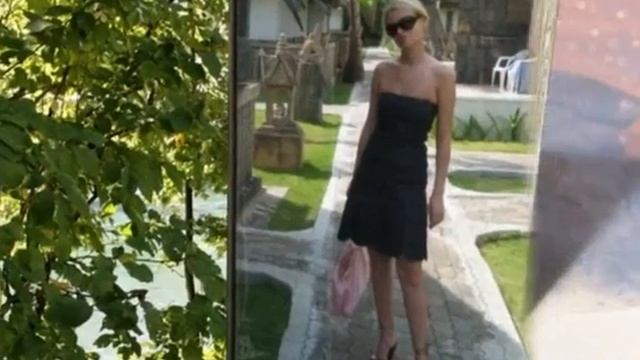 видео фильм из фотографий для девушки смотреть онлайн