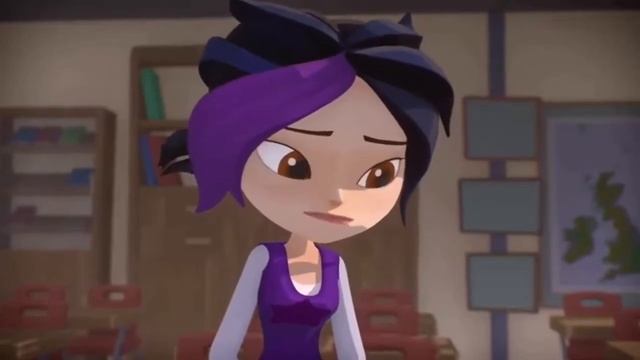 Герои энвелла прикол: экзамен по Истории.