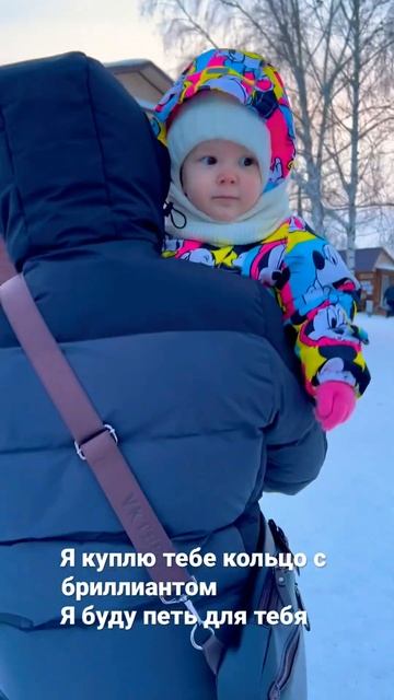 И действительно, что может быть лучше?) 🫶🏼 #shorts #shortvideo смотреть онлайн