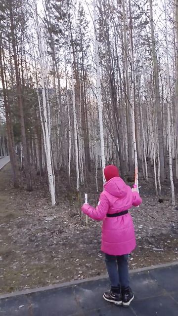 пузыри🫧 смотреть онлайн