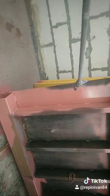 Безвоздушная ОКРАСКА металлоконструкций в Нижнем Нов смотреть онлайн