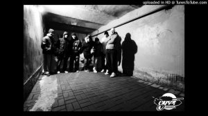 Минус для рэпа | Андеграунд бит | Underground Freestyle Type Beat «DUNGEON»