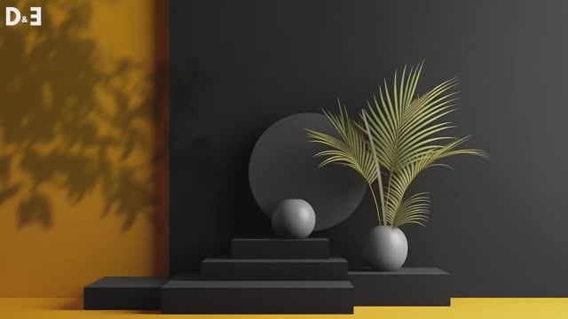 E L E G A N T - Pure Deep House Mix ' By Gentleman смотреть онлайн