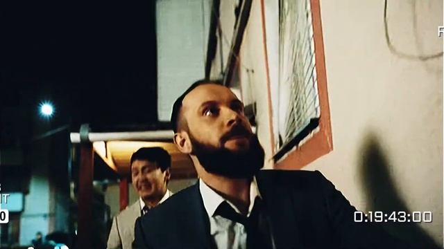 ЗАКЛАДКА ФИЛЬМ ИРИНЫ КАЙРАТОВНЫ ПРИКОЛЫ  ЮМОР КДОРОХОВ АЗАМАТ МУТЯТ ПРИКОЛЫ ОСТОРОЖНО МАТЫ ПОДПИШИС