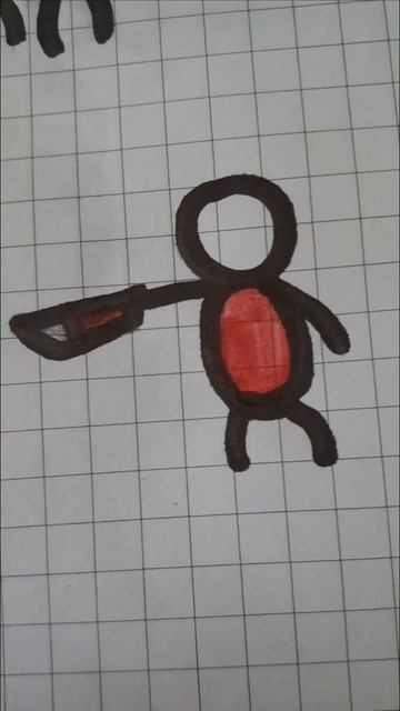 Жили были не тужили четверо друзей смотреть онлайн