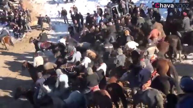 15 12 2015 Mo'minobod Qishlog'ida Omonov Parda akani ko'pkari to'yi 2 Qism смотреть онлайн