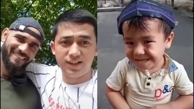 Прикол ни додаси смотреть онлайн