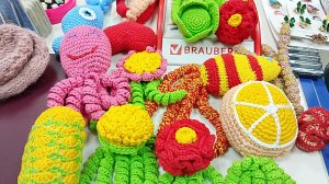 15-05-2025с хорошей погодой/игрушки для торопыжек/продвижения кофты/деревня-вид сзади/комменты, ужин