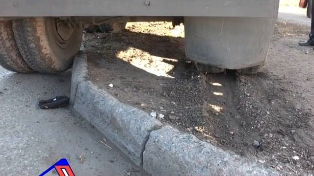 Дорожный патруль - Уфа (выпуск 14) смотреть онлайн