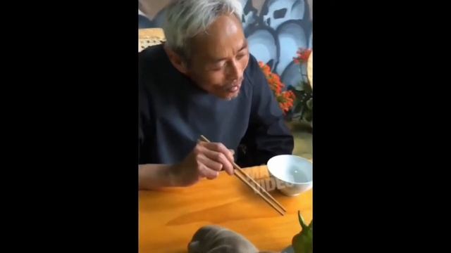 Корейский завтрак смотреть онлайн