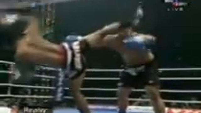 приколы.3gp.mp4 смотреть онлайн