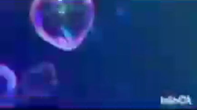 Расскажи   мне,   отец