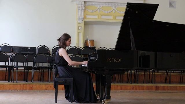 Концерт в Ульяновске. Софья Фролова, Саша Флёро смотреть онлайн