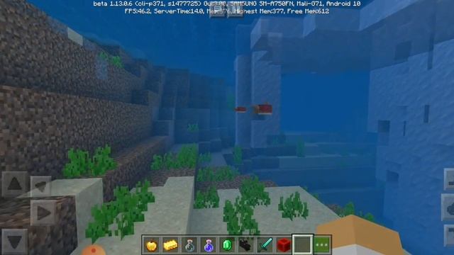 Я поехал отдыхать в новую деревню и показал прикольные штуки смотреть онлайн