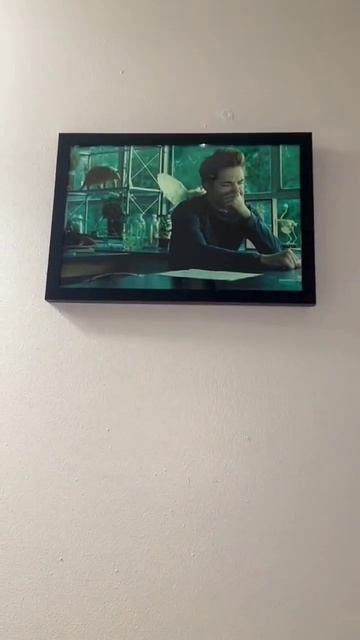 хао хао хао... #жиза #сумерки #twillight #осень