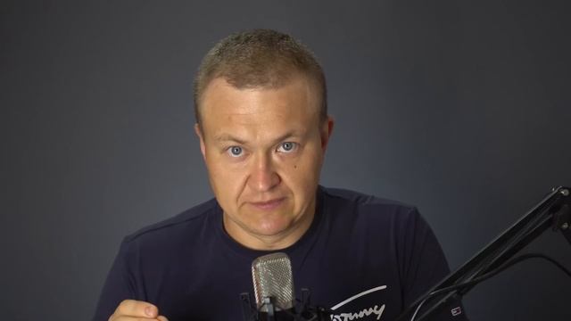 РСП плачет | подпишите петицию