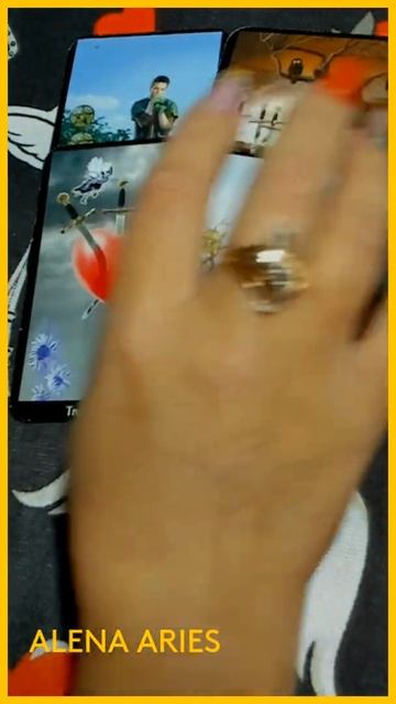 КТО ЗА ВАМИ ТАЙНО НАБЛЮДАЕТ??? #shorts таро гадание/на любовь/на будущее/новые