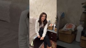 ВЗЯЛ ДЕНЬГИ У ЖЕНЫ😂 | САРКИС И ЭКА | ПРИКОЛЫ 2022года❤️