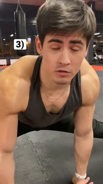 Жду ваши ответы в коментах)#спорт #качалка #приколы смотреть онлайн