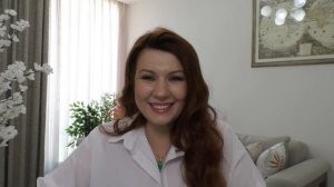 Почему вы видите одинаковые числа на часах? 
11:11 22:22 14:14 РАСШИФРОВКА