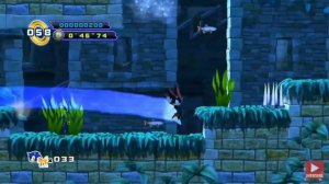 Песня Клип Про СУПЕР ШЭДОУ Morgenstern & Элджей КАДИЛЛАК ПАРОДИЯ