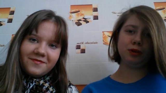 Первое видео, черновая версия. Превью на юмор-шоу "Кузя" и т.д. смотреть онлайн