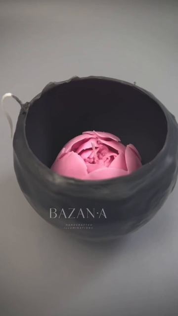 Гипс декор для дома.Свечи. Обучение онлайн. смотреть онлайн