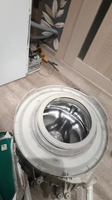 Ремонт стиральных машин в Ярославле 8910 737-14-06 смотреть онлайн