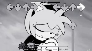 Соник умер 😢😢😢😢😢😢