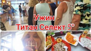 Koton-
Турецкий магазин одежды!